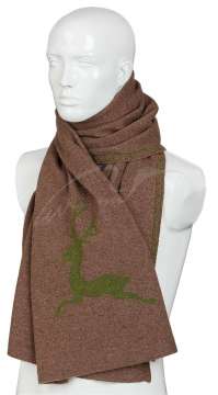 Шарф Habsburg One size