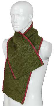 Шарф Habsburg Irene One size