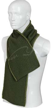 Шарф Habsburg Irene One size