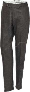 Брюки Habsburg Artus. Размер - Ц: серый
