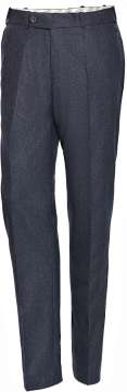 Брюки Habsburg Artus. Размер - Ц: темно-синий