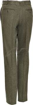 Брюки Habsburg Artus. Размер - Ц: темно-зеленый