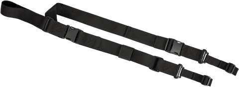 Ремень ружейный Алебарда PRS4