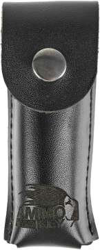 Чехол для магазина Ammo Key SAFE-1 ПМ Black Chrome