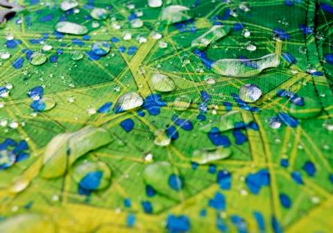 Реглан Pelagic Exo-Tech Hooded Fishing Shirt ц:white