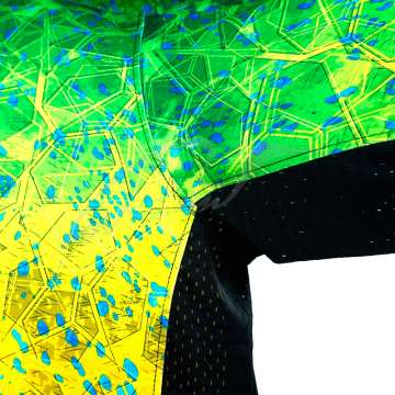 Реглан Pelagic Exo-Tech Hooded Fishing Shirt ц:white