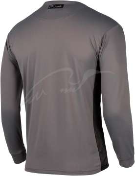 Реглан Pelagic Aquatek Pro ц:charcoal