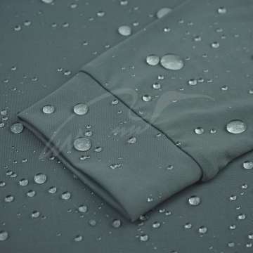 Реглан Pelagic Aquatek Icon Long Sleeve Performance Shirt ц:black