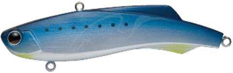 Воблер Madness Shiriten Vibe 93S 93mm 28g #08