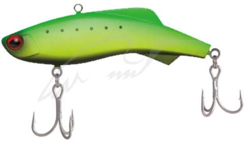 Воблер Madness Shiriten Vibe 73S 73mm 17.0g NT02