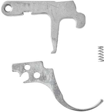 Комплект запчастей для УСМ JARD Remington 700 Trigger Upgrade Kit