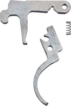 Комплект запчастей для УСМ JARD Remington X-Mark Pro Trigger Upgrade Kit