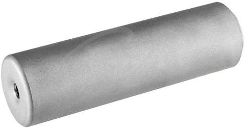 Саундмодератор Ase Utra SL7 .338 (под кал. 9,3x62; 9,3х64; 9,3x74 R; 338 Win Mag и 338 Lapua Mag). Резьба - M15x1.