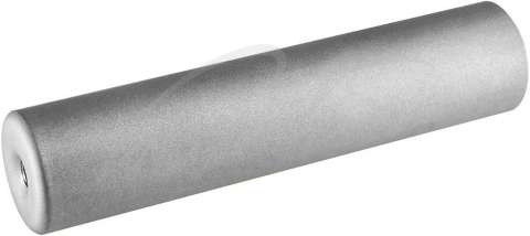 Саундмодератор Ase Utra SL9 .338 (под кал. 9,3x62; 9,3х64; 9,3x74 R; 338 Win Mag и 338 Lapua Mag). Резьба - M18x1.5 (в винтовках Accuracy International).