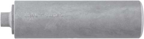 Саундмодератор Ase Utra SL7i (облегченный) .30 (под кал. 270 Win; 7x64; 7mm Rem Mag; 308 Win; 30-06). Резьба - M15x1.