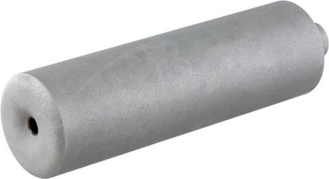 Саундмодератор Ase Utra SL7i (облегченный) .30 (под кал. 270 Win; 7x64; 7mm Rem Mag; 308 Win; 30-06). Резьба - 9/16"-24 UNEF.