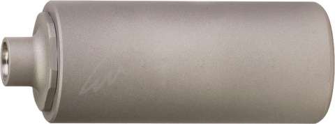 Глушитель ASE UTRA SL5I .30 M14x1 облегченный