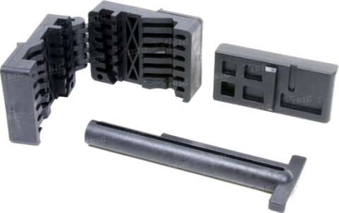 Набор PROMAG для разборки AR15