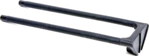 Инструмент PROMAG для снятия накладок цевья AR15