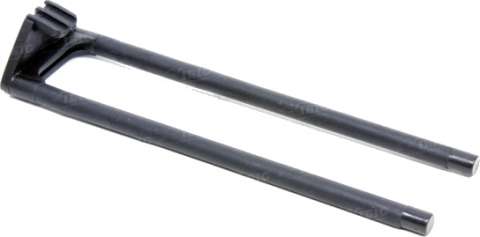 Инструмент PROMAG для снятия накладок цевья AR15