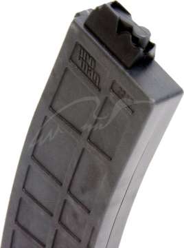 Магазин PROMAG для AR15 кал. 22LR на 30 патронов