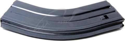 Магазин PROMAG для AR15 7.62х39 на 30 патронов