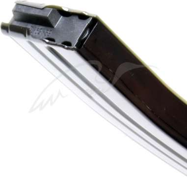 Магазин PROMAG для AR15 7.62х39 на 30 патронов