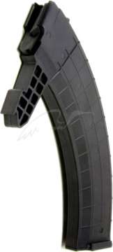 Магазин PROMAG полимерный для СКС 7.62х39 на 40 патронов