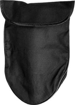 Чехол для лопаты Glock