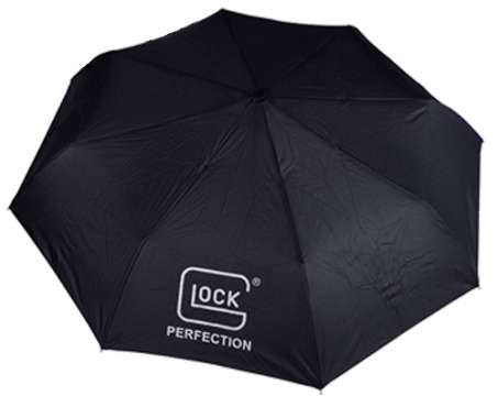 Зонт Glock Travel Umbrella автоматический