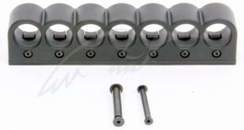 Патронташ PROMAG для Rem870