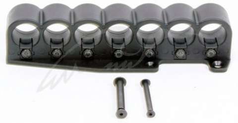 Патронташ PROMAG для Rem870