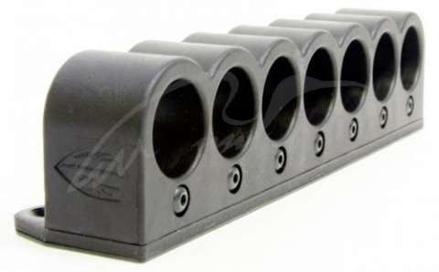 Патронташ PROMAG для Rem870