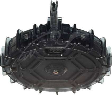 Магазин PROMAG для Marlin 795 кал. 22lr на 70 патронов