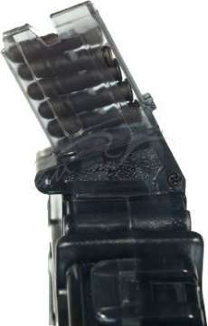 Магазин PROMAG для Marlin 795 кал. 22lr на 70 патронов