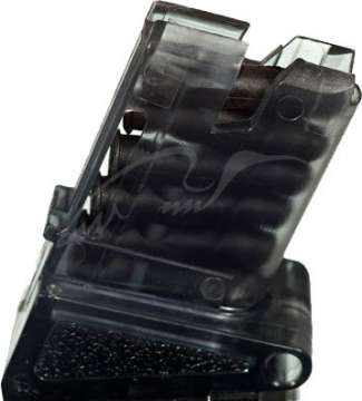 Магазин PROMAG для Marlin 795 кал. 22lr на 70 патронов