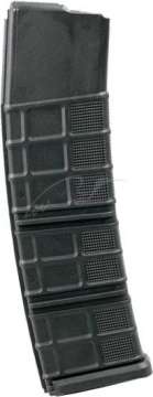 Магазин PROMAG для AR10 308 Win(7,62/51) на 40 патронов