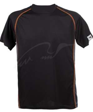 Футболка Glock Functional Men черн.