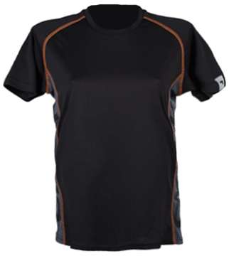 Футболка Glock Functional Ladies женская