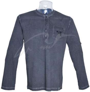 Футболка Glock Perfection с длин.рукавом