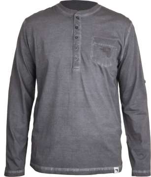 Футболка Glock Perfection с длин.рукавом