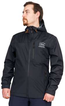 Куртка Glock Perfection