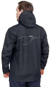 Куртка Glock Perfection