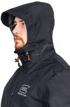 Куртка Glock Perfection