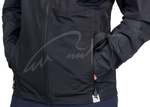 Куртка Glock Perfection