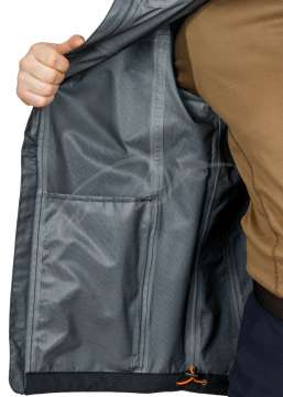 Куртка Glock Perfection