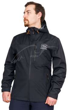 Куртка Glock Perfection