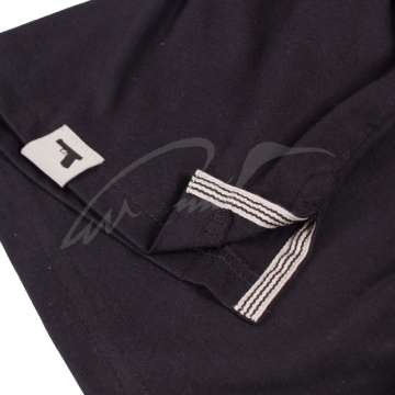 Поло Glock Perfection. Размер - XS