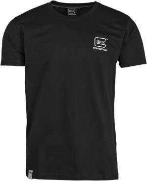 Футболка Glock Engineering Gen5