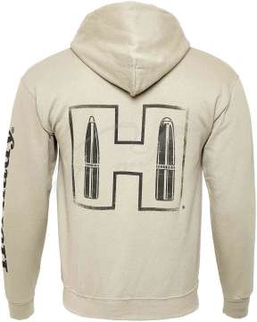 Реглан Hornady AM Flag. Размер - Цвет -